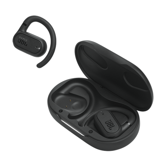 JBL Soundgear Sense